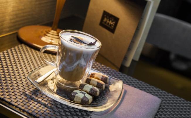 Фото отеля Hotel Milano Scala