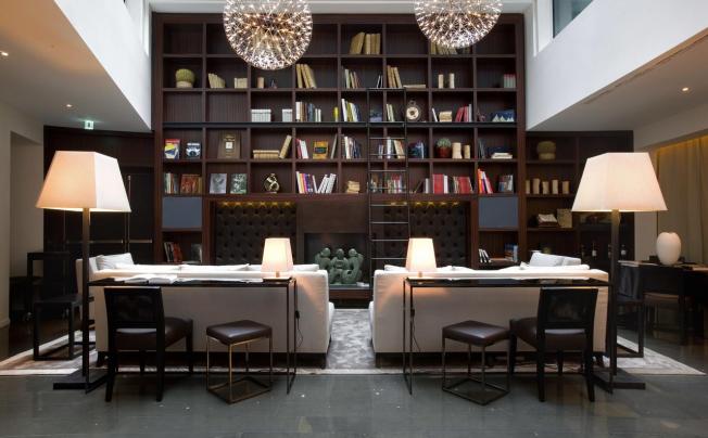 Фото отеля Hotel Milano Scala