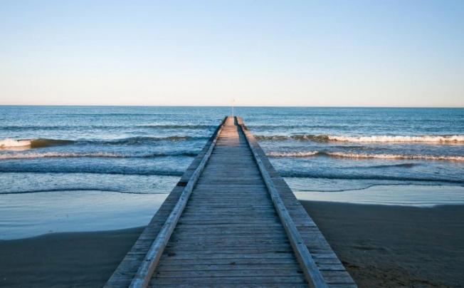 Фото отеля Harvey Aparth