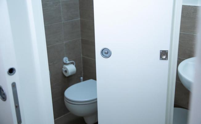 Фото отеля Al Canal Regio Hotel