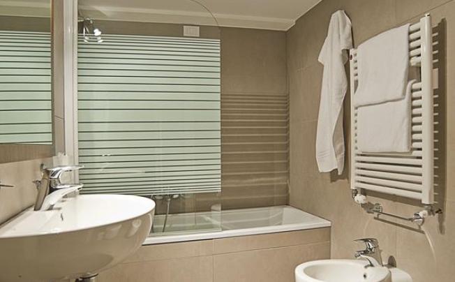Фото отеля Al Canal Regio Hotel