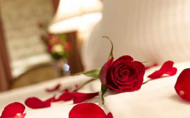 Фото отеля Hotel arabesco