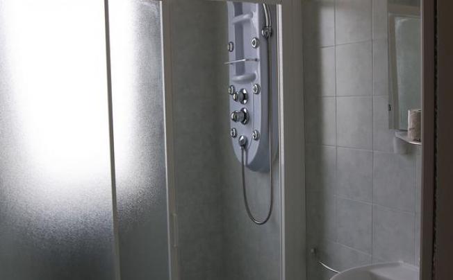Фото отеля Hotel arabesco