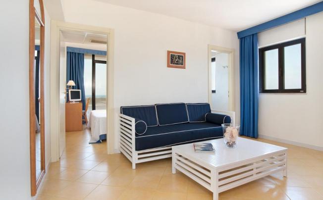 Фото отеля Del Levante Hotel