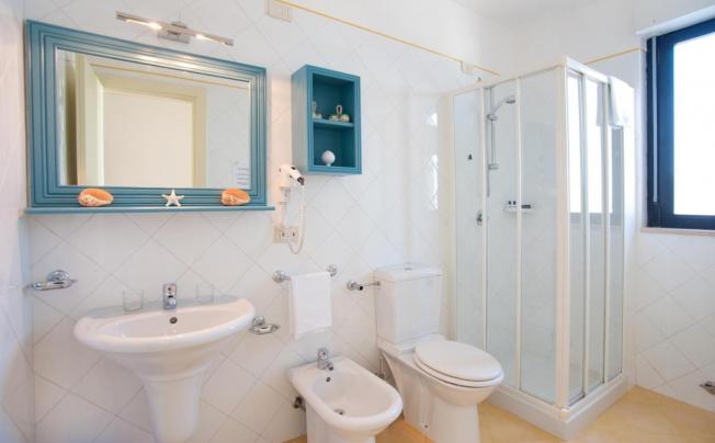 Фото отеля Del Levante Hotel