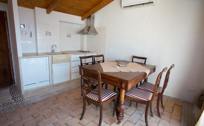 Фото отеля Hotel Rocca Delle Clarisse
