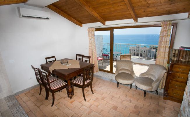 Фото отеля Hotel Rocca Delle Clarisse