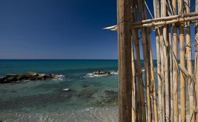 Фото отеля Torre Marino