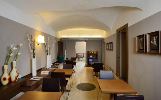 Фото отеля The Independent Hotel