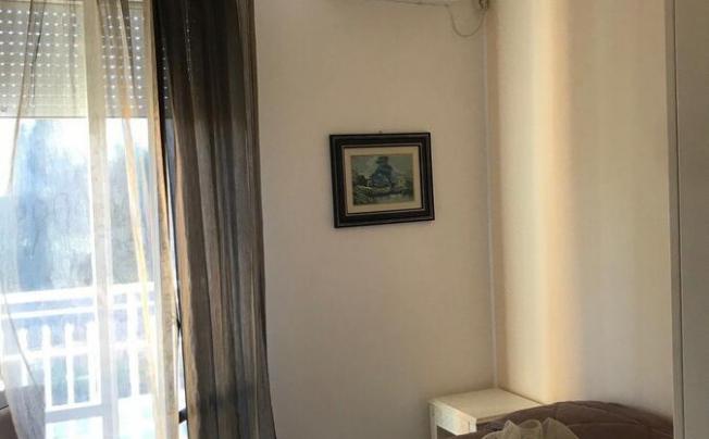 Фото отеля Amica Hotel