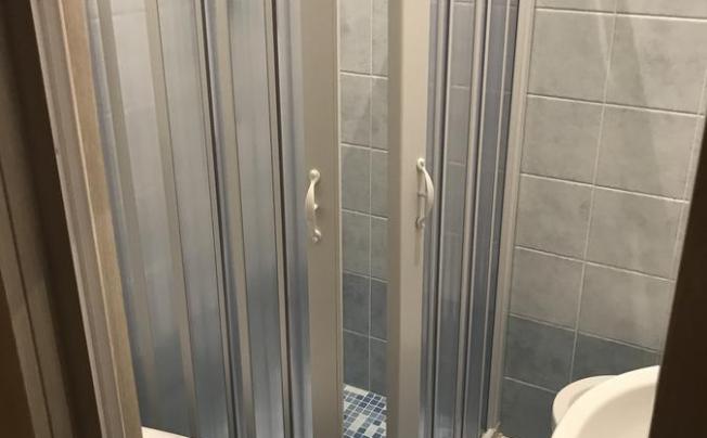 Фото отеля Amica Hotel