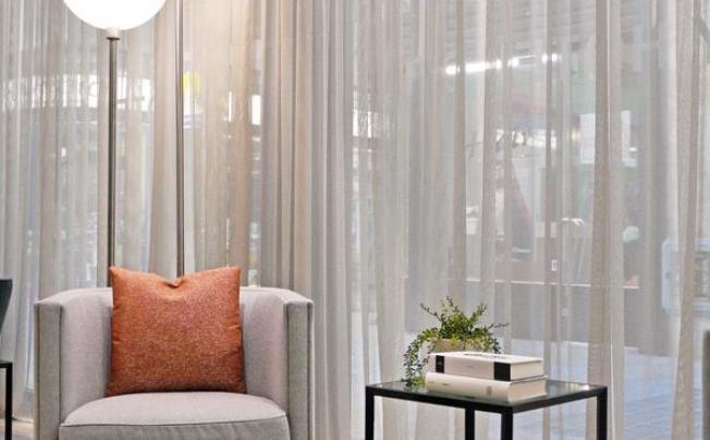 Фото отеля Best Western Hotel City