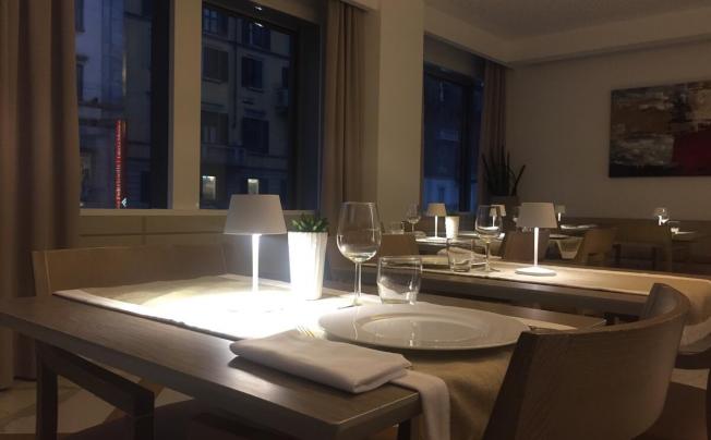 Фото отеля Best Western Hotel City