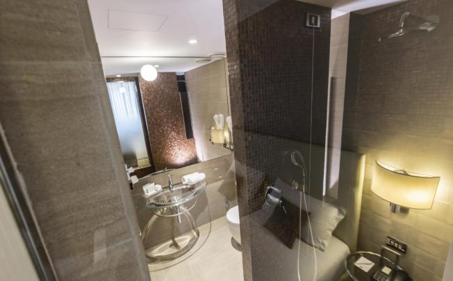 Фото отеля Best Western Hotel City