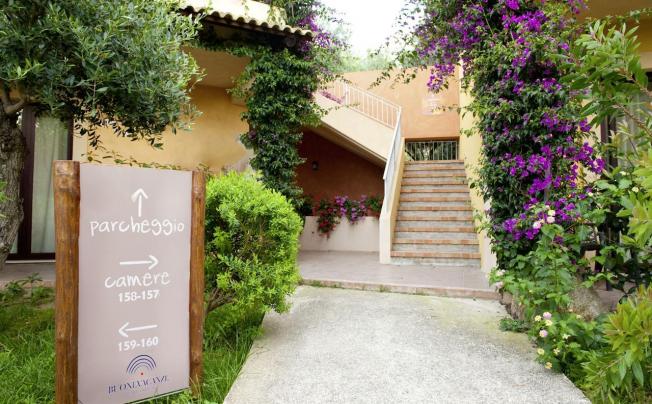 Фото отеля BV Borgo Del Principe Hotel