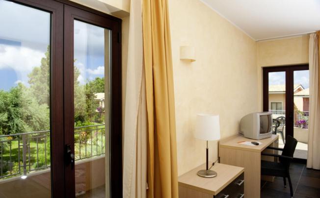 Фото отеля BV Borgo Del Principe Hotel