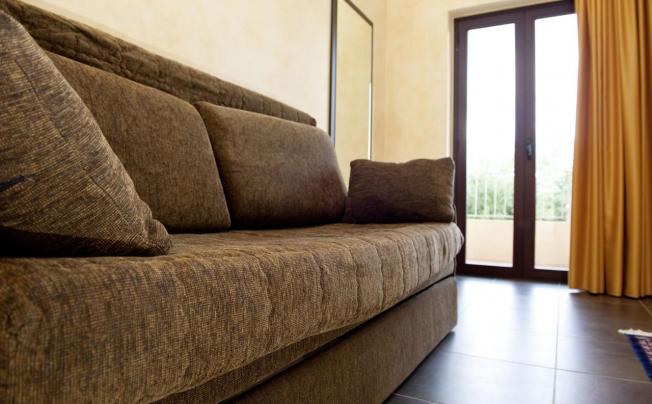 Фото отеля BV Borgo Del Principe Hotel