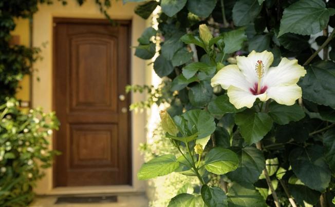 Фото отеля BV Borgo Del Principe Hotel