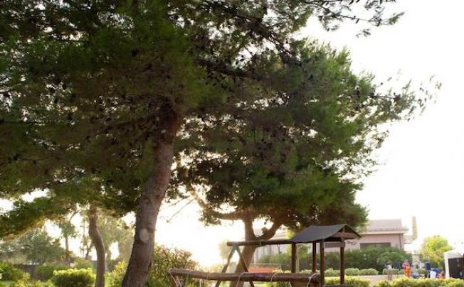 Фото отеля BV Borgo Del Principe Hotel