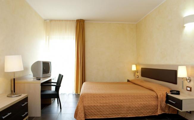 Фото отеля BV Borgo Del Principe Hotel