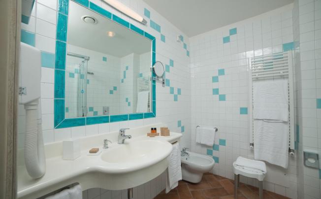 Фото отеля Stella Maris