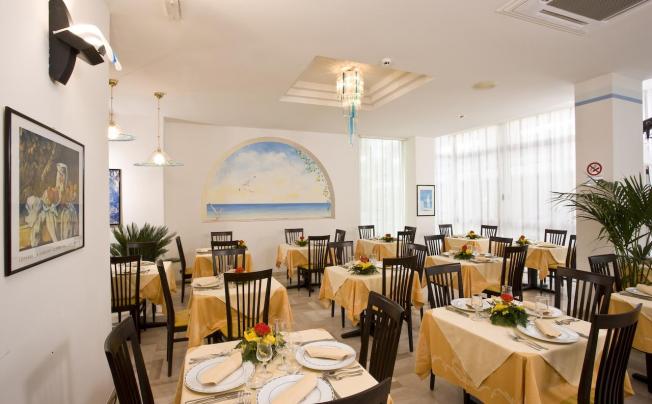 Фото отеля Elite Hotel