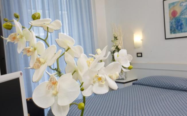 Фото отеля Elite Hotel