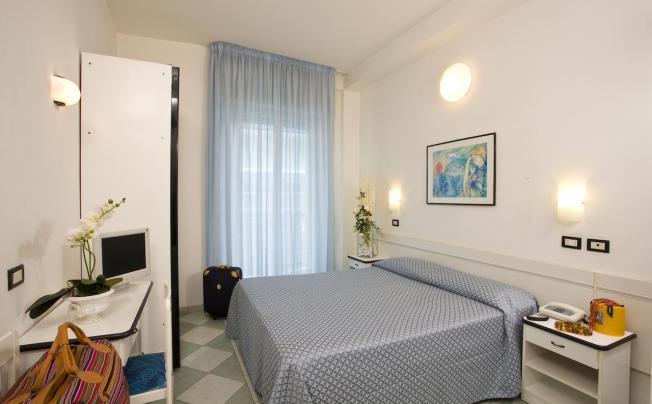 Фото отеля Elite Hotel