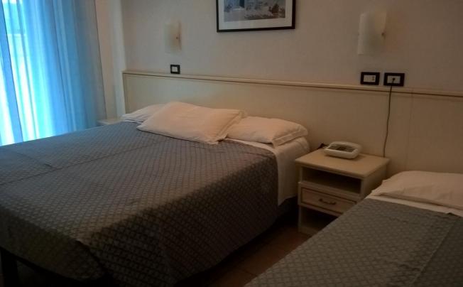 Фото отеля Elite Hotel