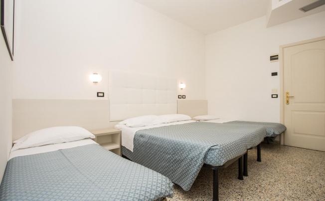 Фото отеля Elite Hotel