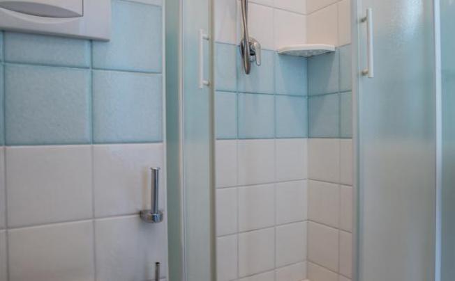 Фото отеля Elite Hotel