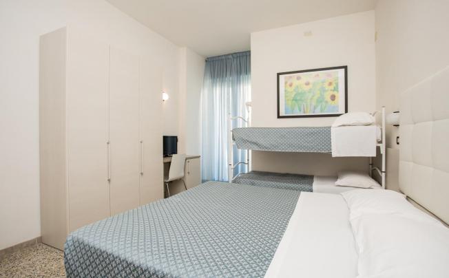 Фото отеля Elite Hotel