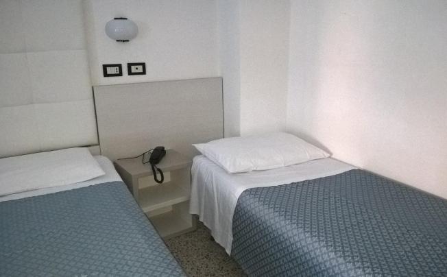 Фото отеля Elite Hotel