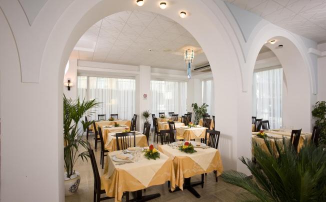 Фото отеля Elite Hotel