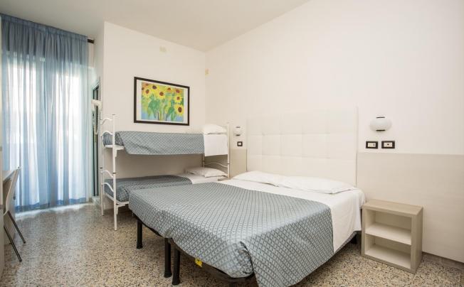 Фото отеля Elite Hotel