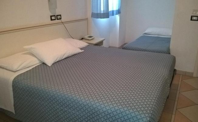 Фото отеля Elite Hotel