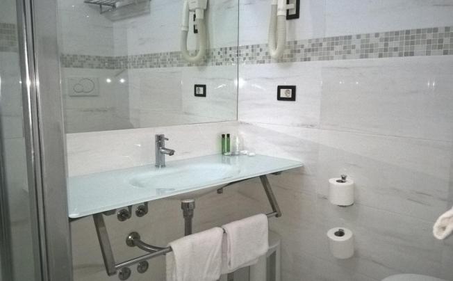 Фото отеля Elite Hotel