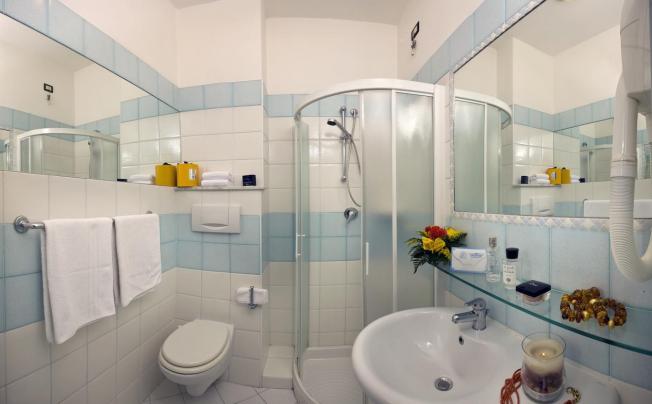 Фото отеля Elite Hotel