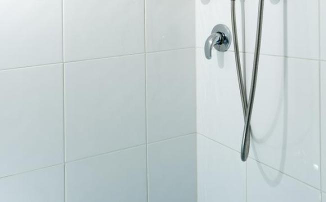 Фото отеля Madison Hotel
