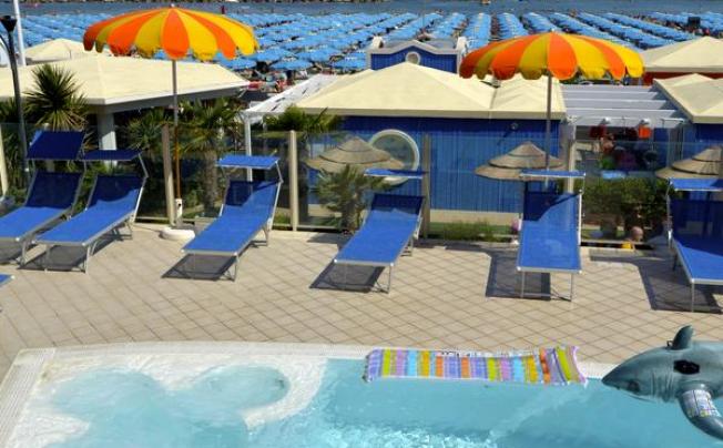 Фото отеля Hotel diplomat