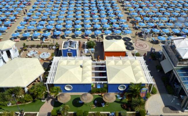 Фото отеля Hotel diplomat