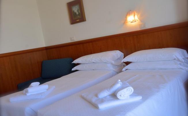 Фото отеля Hotel diplomat