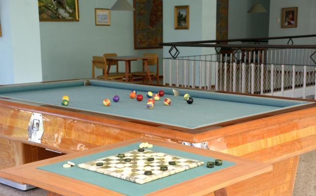 Фото отеля Hotel diplomat