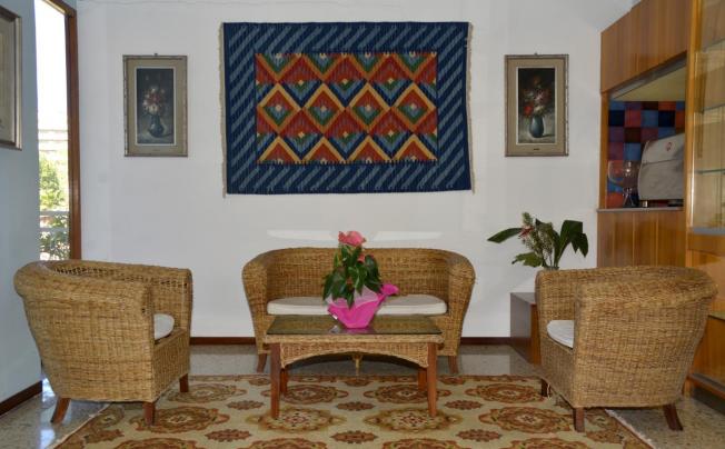 Фото отеля Hotel diplomat