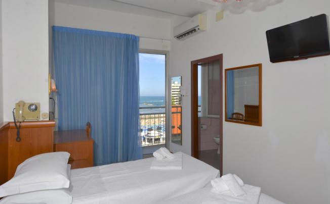 Фото отеля Hotel diplomat