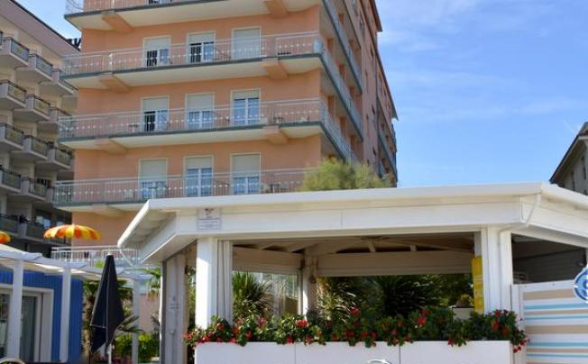 Фото отеля Hotel diplomat