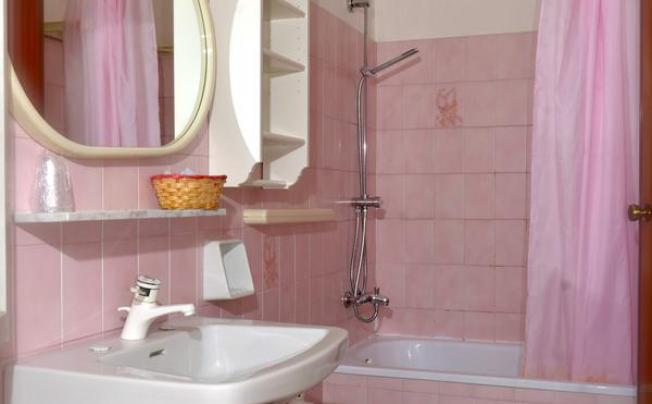 Фото отеля Hotel diplomat