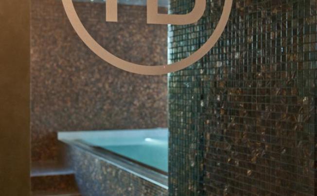 Фото отеля Belvedere Hotel