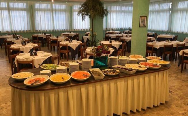 Фото отеля Hotel Regina