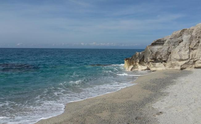 Фото отеля Roccette Mare